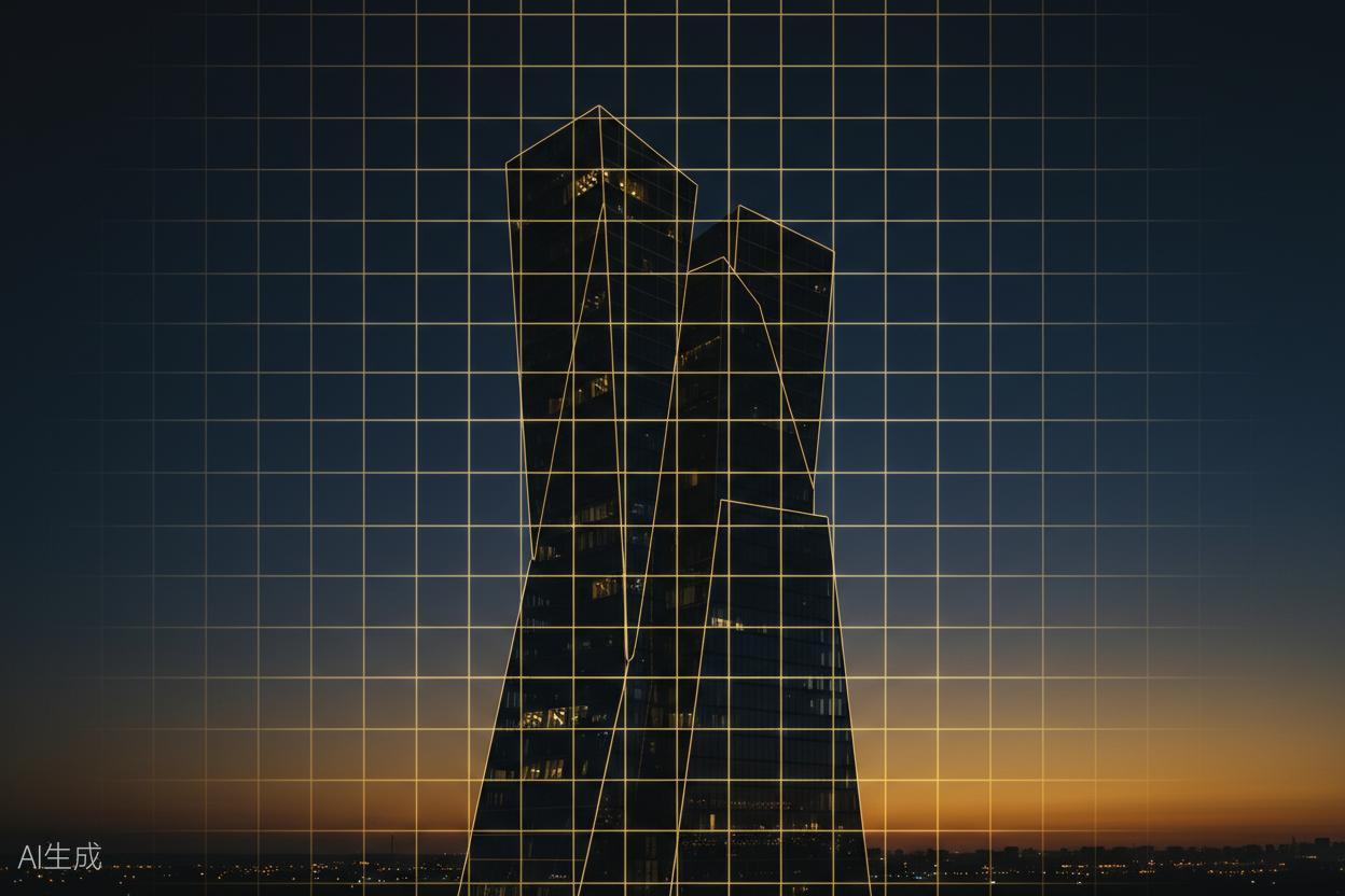 河津市